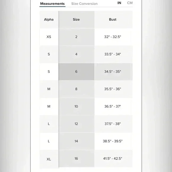 Free 🆕Reebok UPF 50+ Bikini Top - Picture 7 of 16